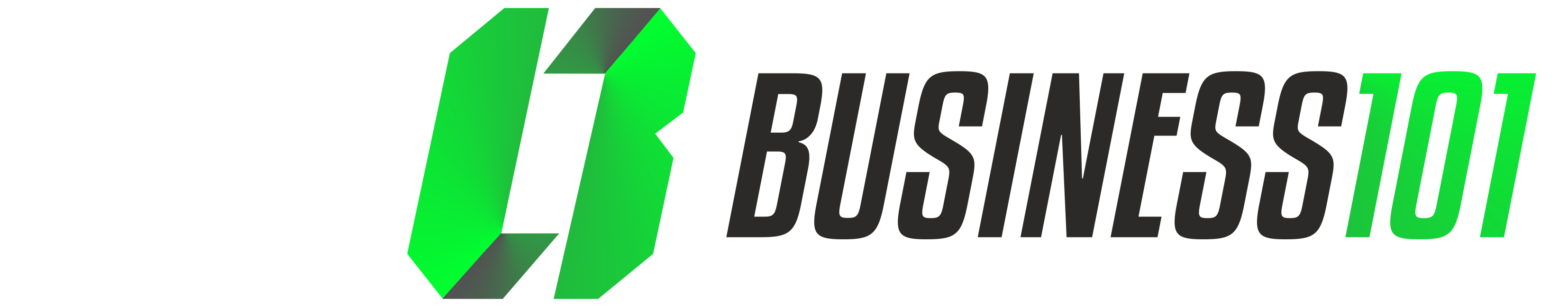Home_logo